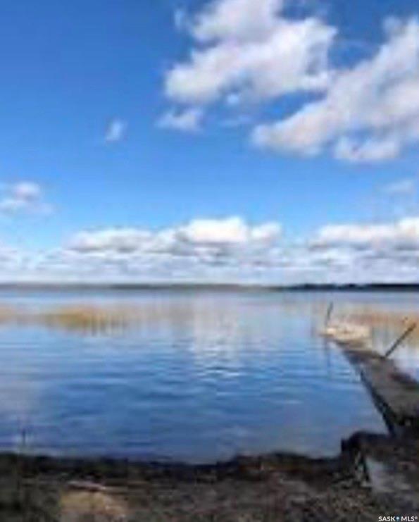 LAKE ADDRESS
