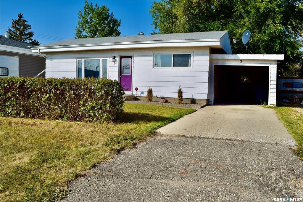 3 WAUCHOPE STREET, REDVERS, SK S0C 2H0 - Image 2695281847.jpeg?d=l