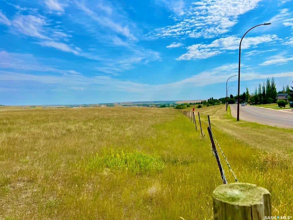 RURAL ADDRESS