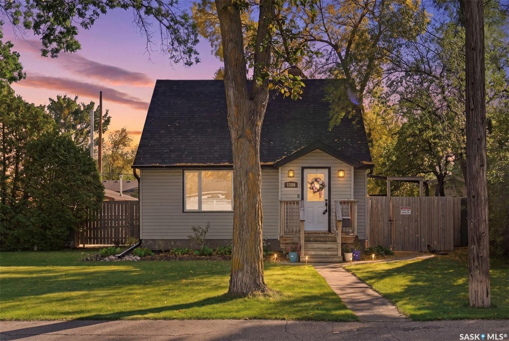 1109 OXFORD STREET, SASKATOON, SK S7K 0Y5 - Image 345807565.jpeg?d=l