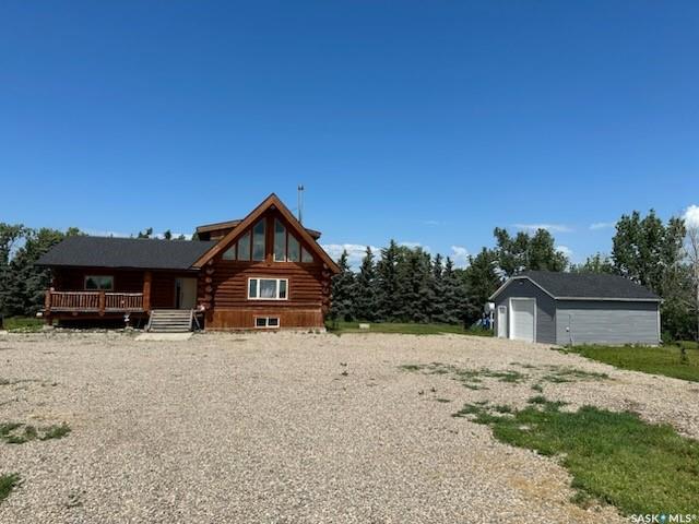 RURAL ADDRESS, KINDERSLEY RM NO 290, SK S0L 1S0 - Image 1363616062.jpeg?d=l