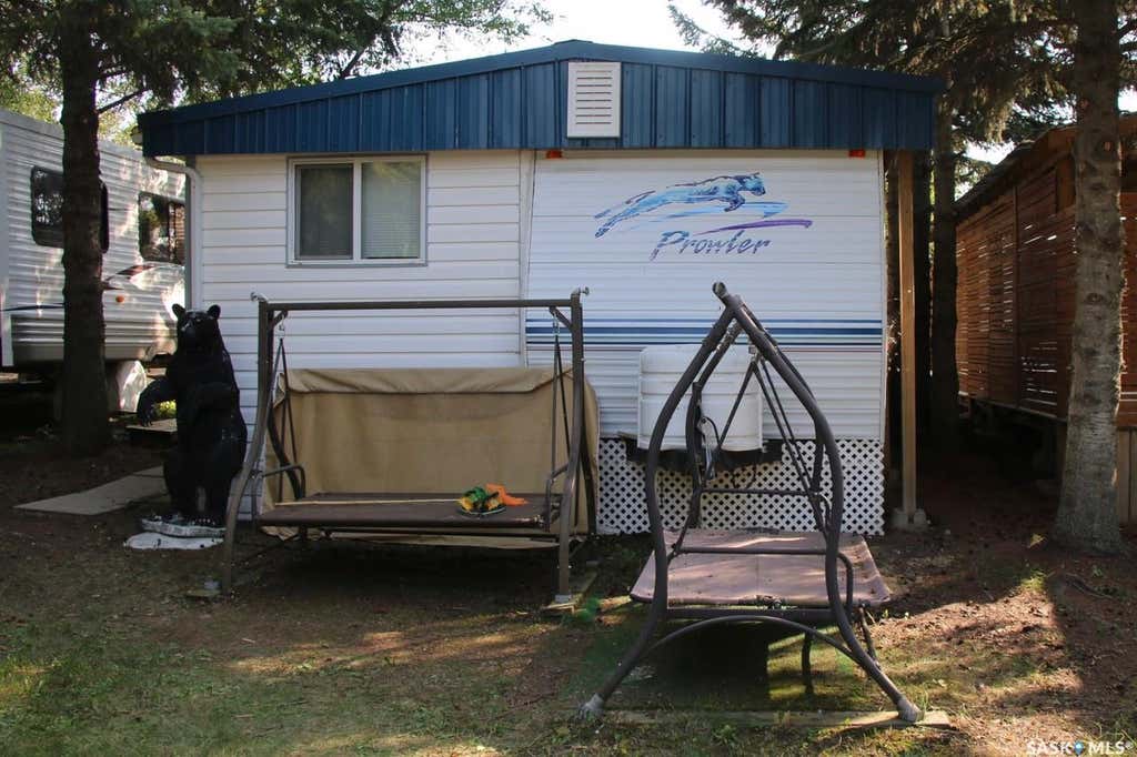 18 POPLAR-BEACH RV R LAKE ADDRESS