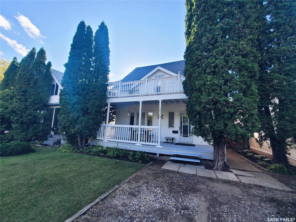 2319 1ST AVENUE W, PRINCE ALBERT, SK S6V 5A1 - Image 705387418.jpeg?d=l