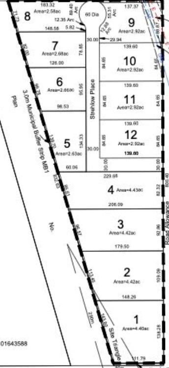 11-0 11 HIGHWAY, DUNDURN RM NO 314, SK S7T 0J1 - Image 4126944746.jpeg?d=l