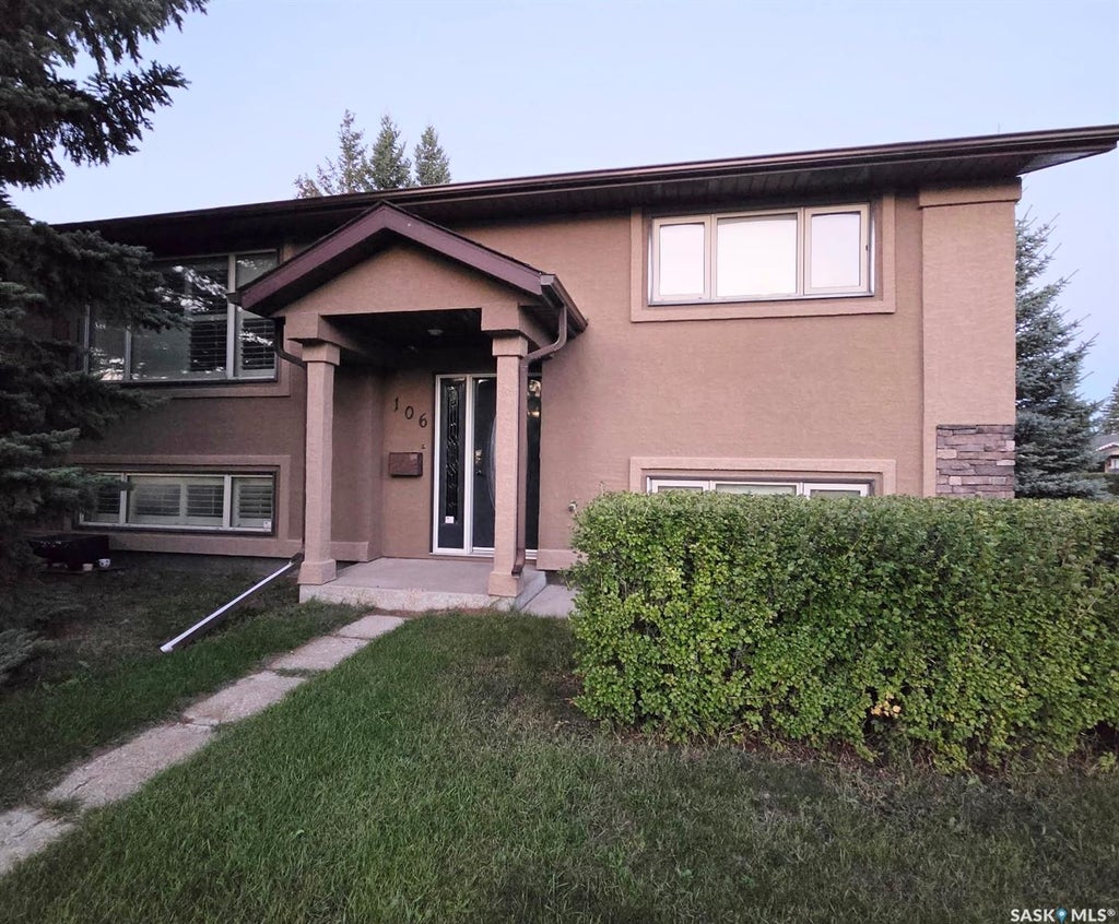 106 STEWART CRESCENT, YORKTON, SK S3N 3J5 - Image 1038524427.jpeg?d=l