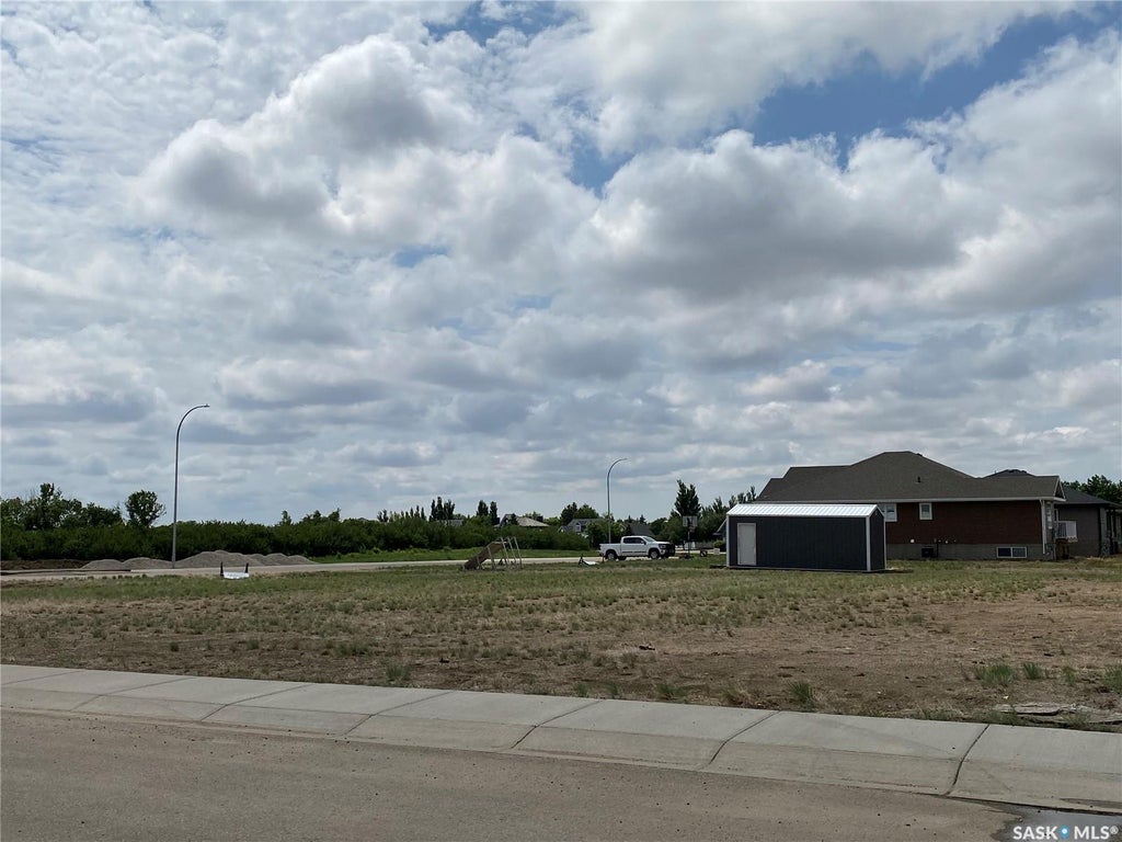 94 BROOKHOLLOW BOULEVARD