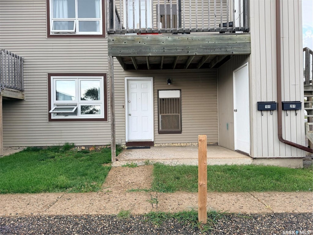 101-525 DUFFERIN AVENUE, ESTEVAN, SK S4A 2J1 - Image 2156480523.jpeg?d=l