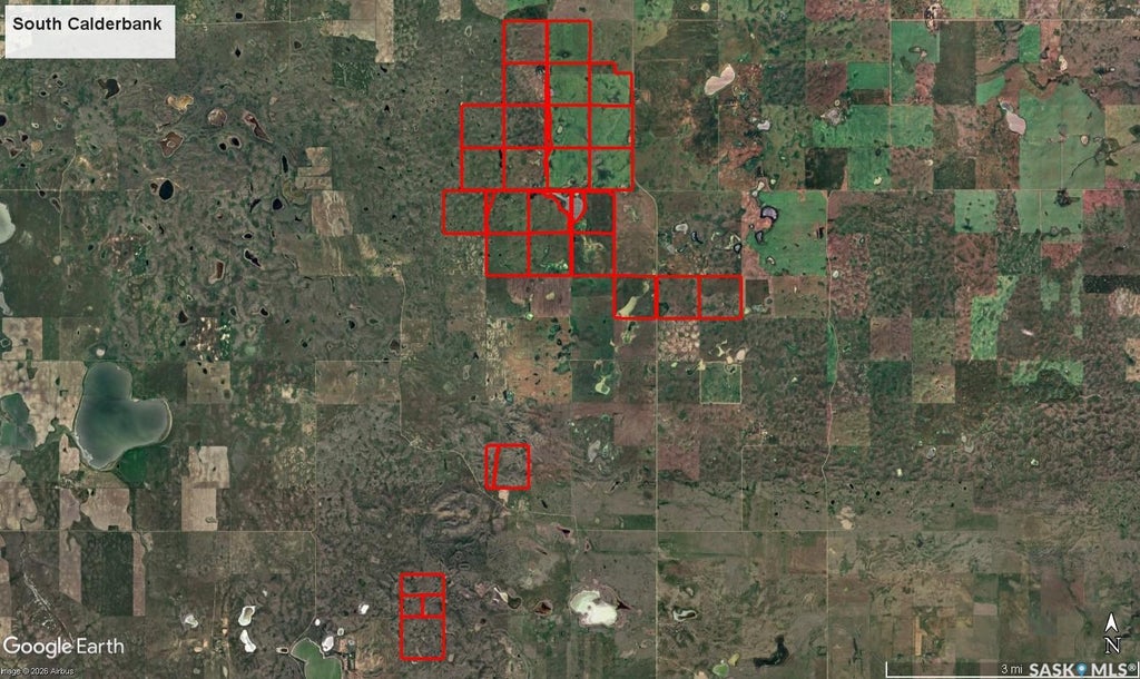 RURAL ADDRESS