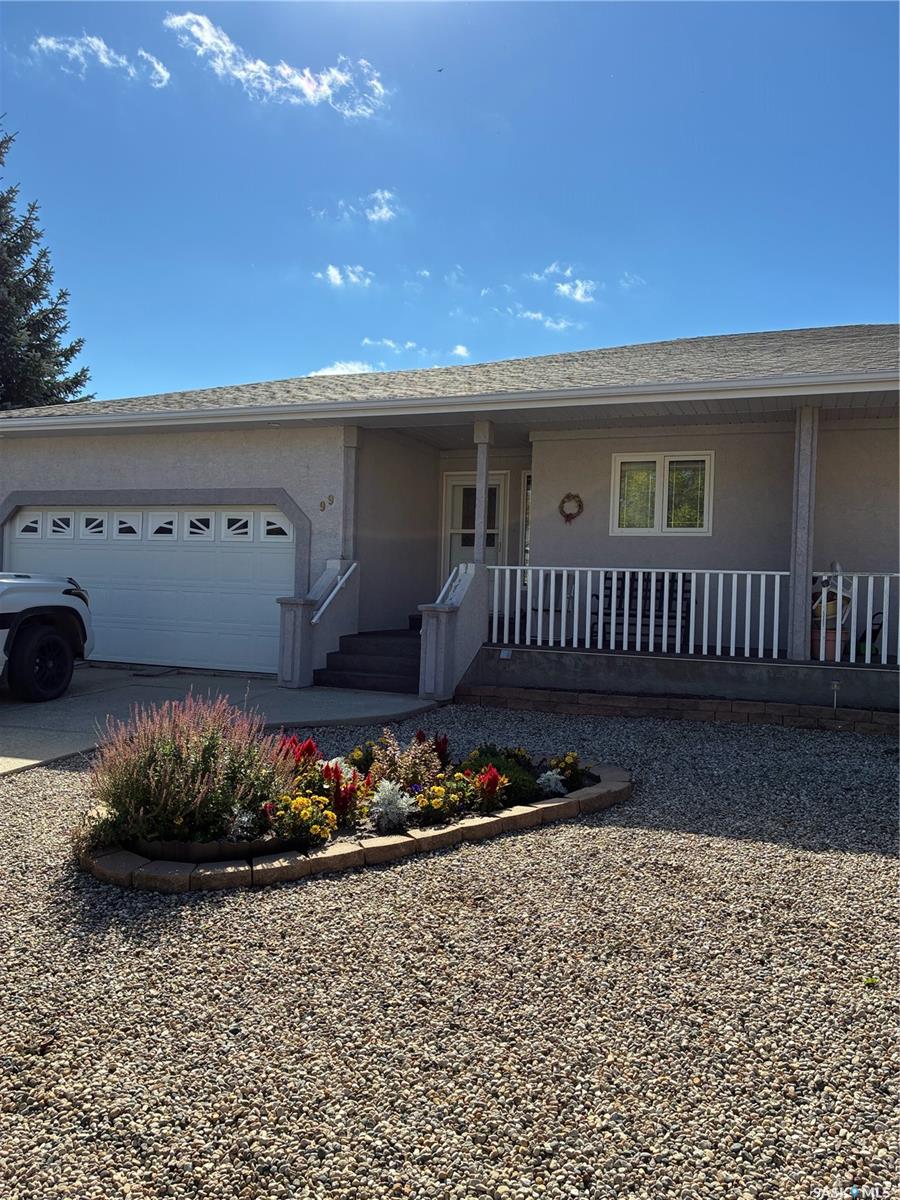 99 RUSSELL DRIVE, YORKTON, SK S3N 4E6 - Image 485448852.jpeg?d=l