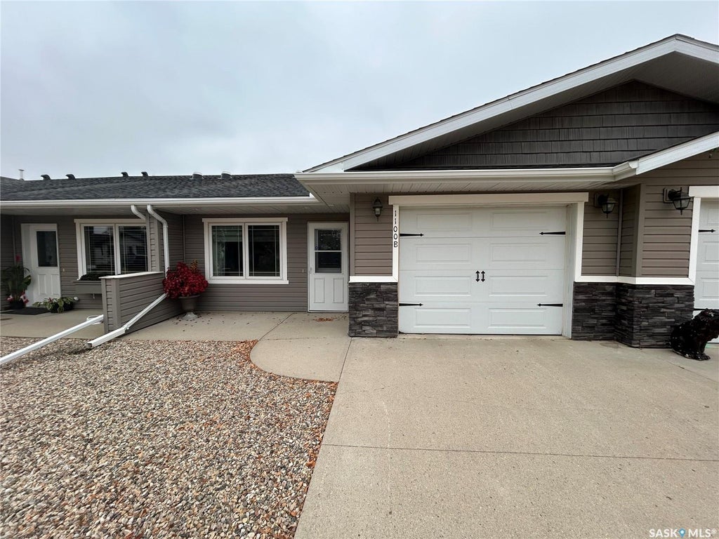 1100B 95TH STREET, TISDALE, SK S0E 1T0 - Image 1145104775.jpeg?d=l