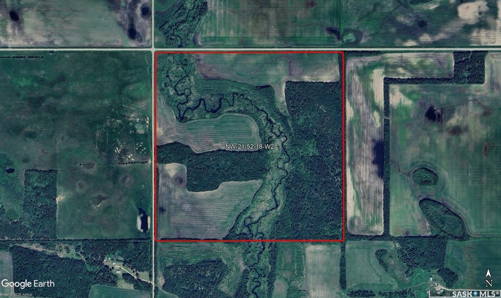 RURAL ADDRESS