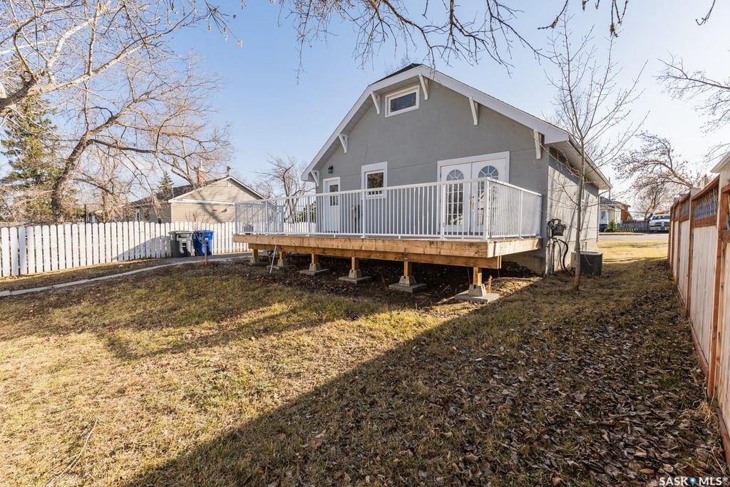 430 COLUMBIA AVENUE, KERROBERT, SK S0L 1R0 - Image 431126058.jpeg?d=l