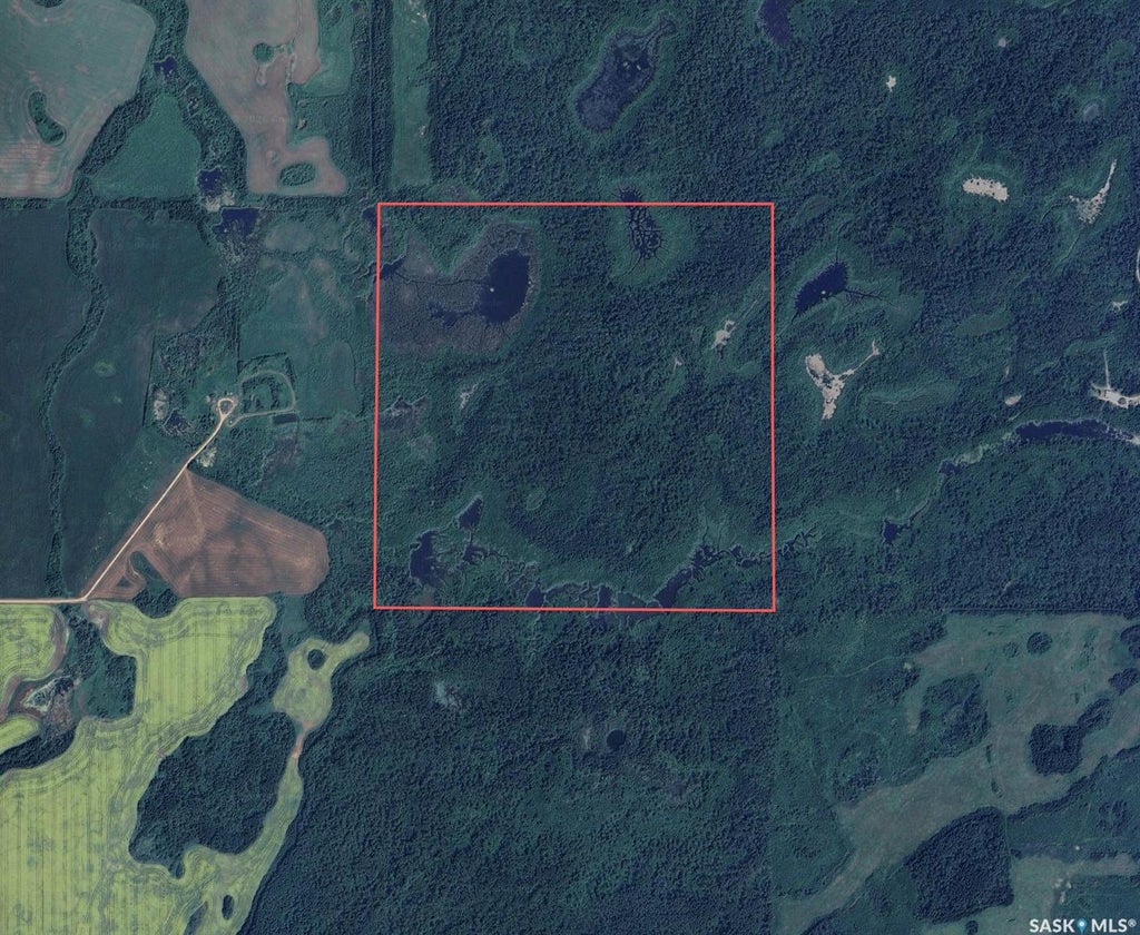 RURAL ADDRESS, ST. PHILIPS RM NO. 301, SK S0A 0B0 - Image 4137114718.jpeg?d=l