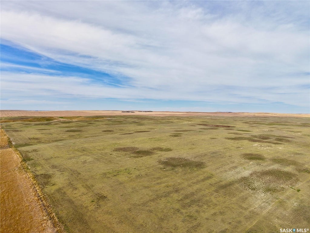 RURAL ADDRESS, GRASSY CREEK RM NO. 78, SK S0N 2M0 - Image 3941593209.jpeg?d=l