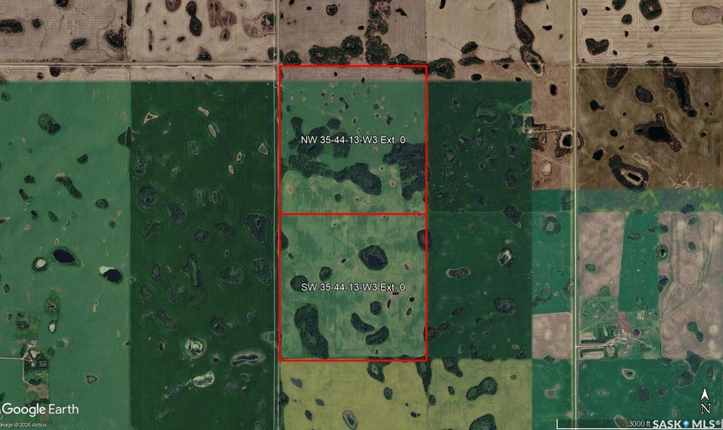 RURAL ADDRESS, DOUGLAS RM NO. 436, SK S0M 2P0 - Image 1511281546.jpeg?d=l