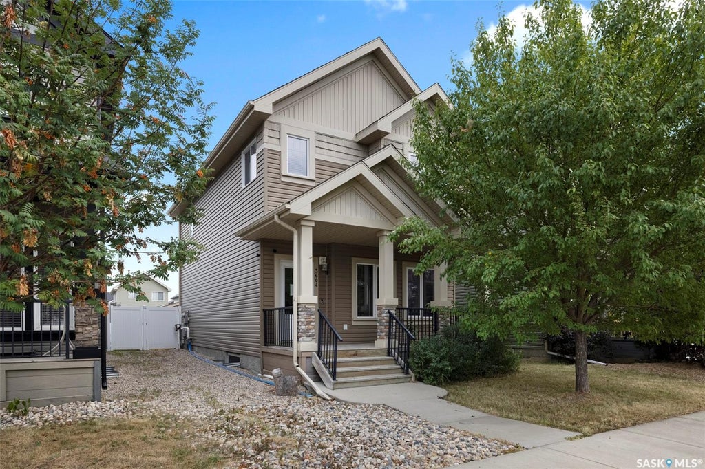 3604 GREEN MOSS LANE, REGINA, SK S4V 1M2 - Image 1472522700.jpeg?d=l