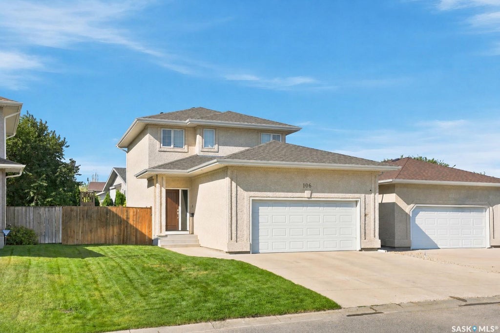 106 SEARS COVE, SASKATOON, SK S7N 4V5 - Image 774041802.jpeg?d=l