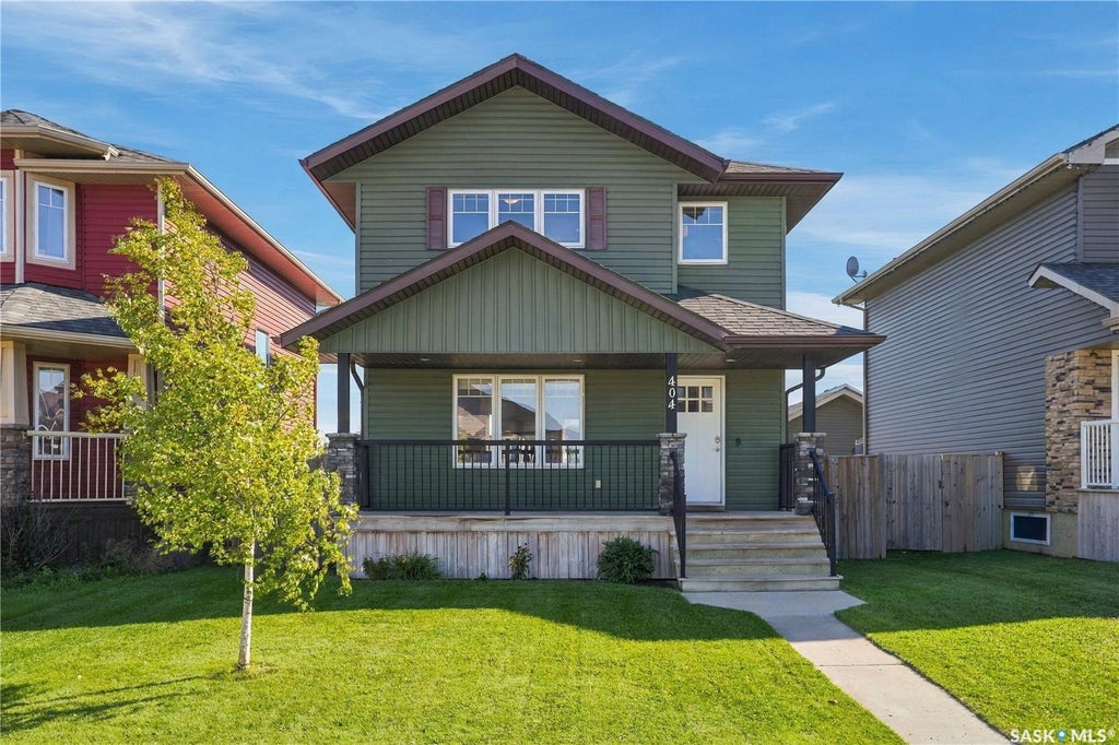 404 REDWOOD CRESCENT, WARMAN, SK S0K 4S2 - Image 2804432337.jpeg?d=l