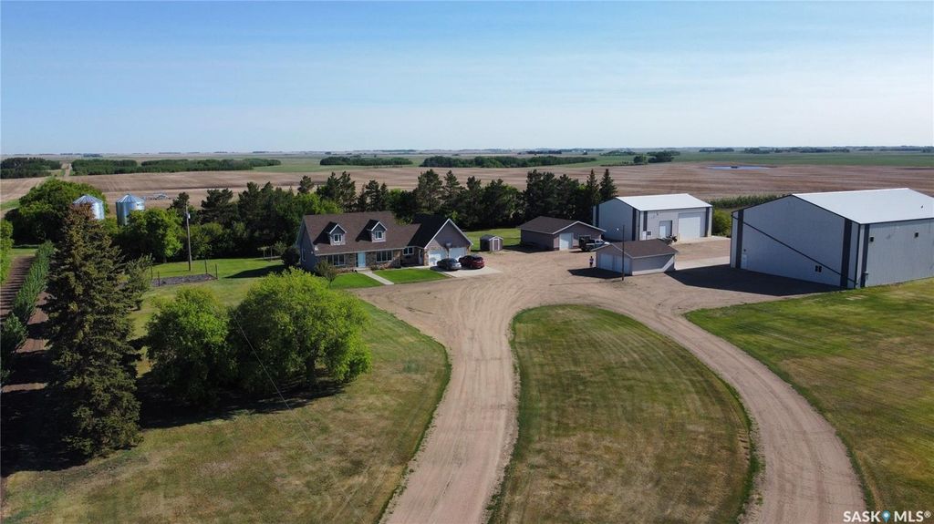 PAR A-PLAN RURAL ADDRESS