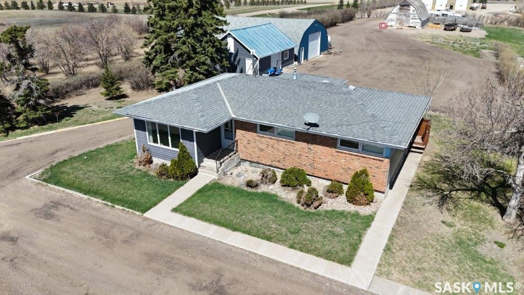 RURAL ADDRESS, KINDERSLEY RM NO 290, SK S0L 1S0 - Image 1473100977.jpeg?d=l