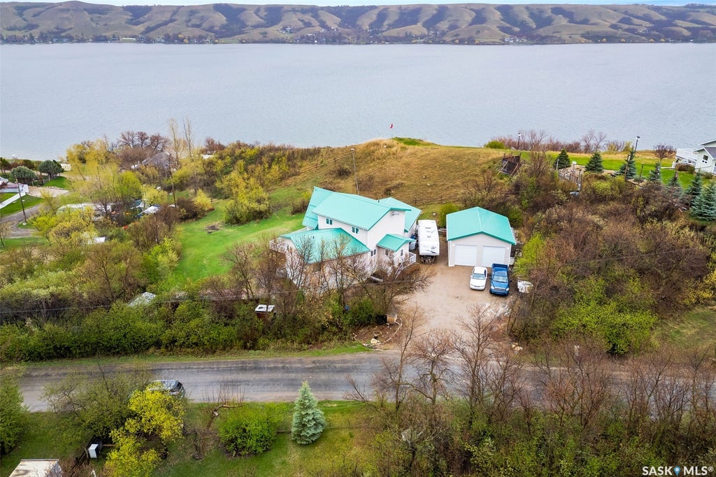 966 TATANKA DRIVE, MARQUIS RM NO 191, SK S6H 4N7 - Image 2481029768.jpeg?d=l