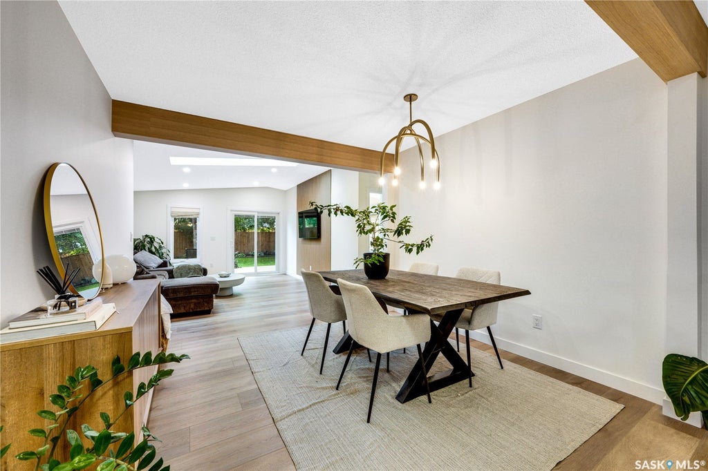 1313 CONN AVENUE, SASKATOON, SK S7H 3K9 - Image 3384609863.jpeg?d=l