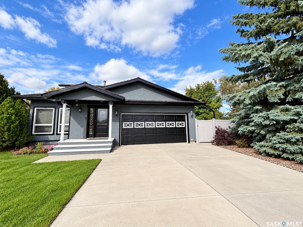 4 PHILLIPS COURT, KINDERSLEY, SK S0L 1S0 - Image 3801274251.jpeg?d=l