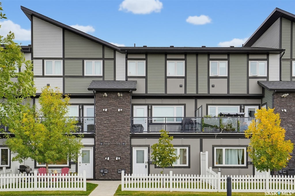 363-620 CORNISH ROAD, SASKATOON, SK S7T 0Y3 - Image 76568509.jpeg?d=l