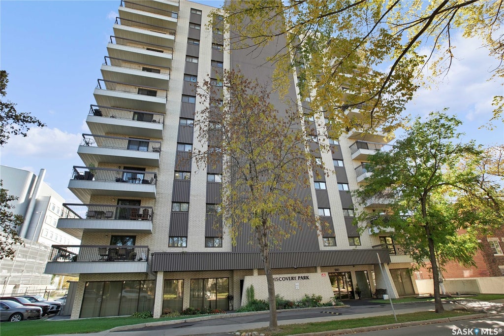 601-510 5TH AVENUE N, SASKATOON, SK S7K 2R2 - Image 2673164174.jpeg?d=l