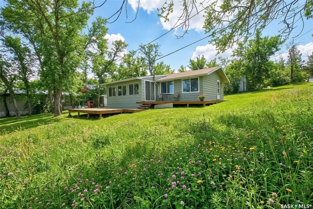 1206 TATANKA DRIVE, SUN VALLEY, SK S0H 4C0 - Image 4085701731.jpeg?d=l