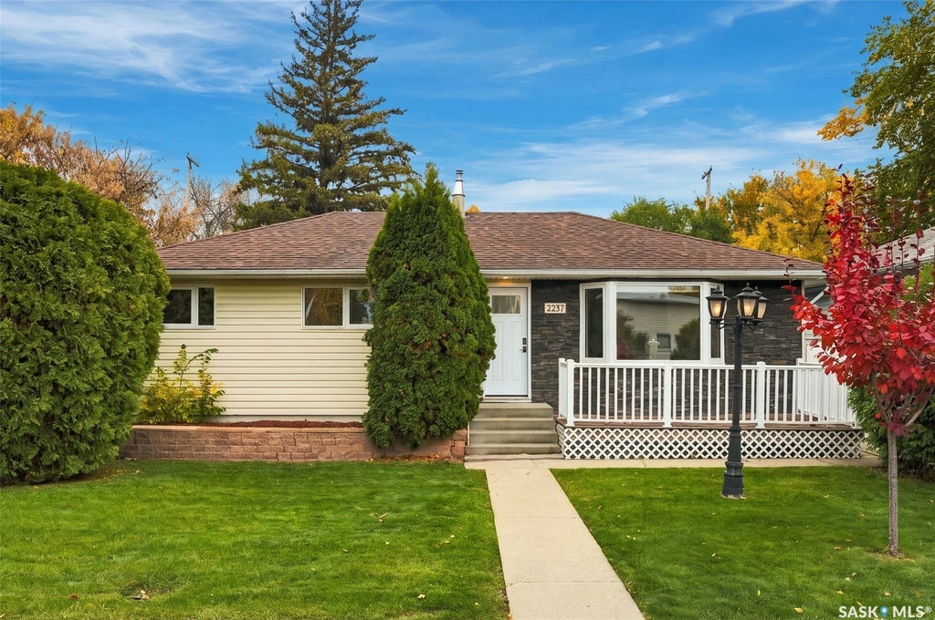 2237 ALBERT AVENUE, SASKATOON, SK S7J 1K1 - Image 2551153137.jpeg?d=l