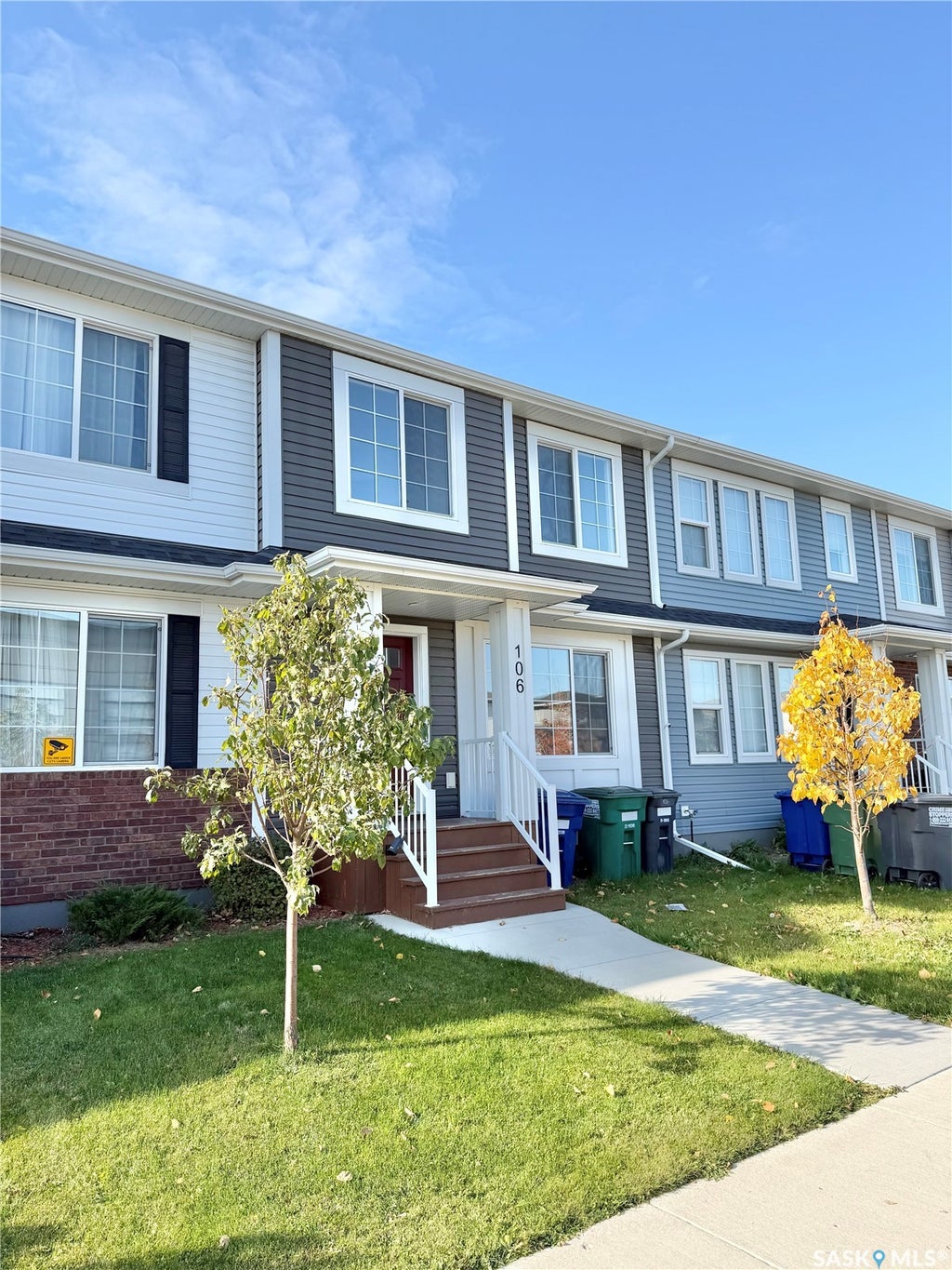 106 WESTFIELD ROAD, SASKATOON, SK S7V 0Z8 - Image 3743512759.jpeg?d=l