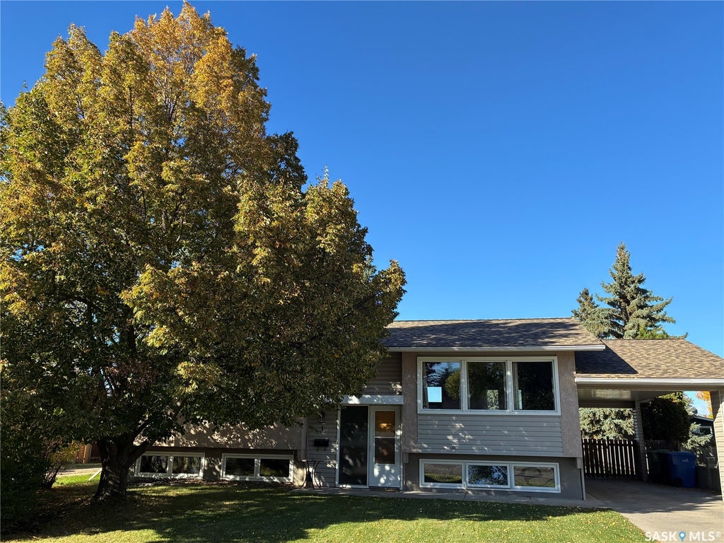 1 DOGWOOD CRESCENT, YORKTON, SK S3N 2M6 - Image 2240659632.jpeg?d=l