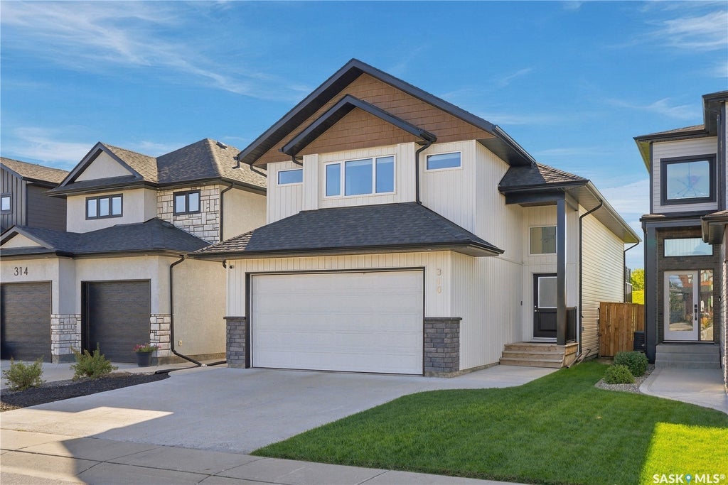 310 BURGESS CRESCENT, SASKATOON, SK S7V 0S3 - Image 36549630.jpeg?d=l