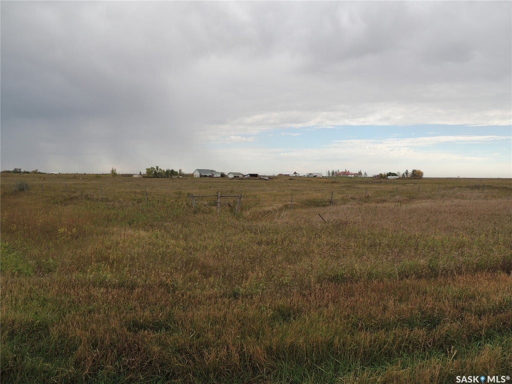 RURAL ADDRESS, COALFIELDS RM NO 4, SK S0C 0M0 - Image 3787396231.jpeg?d=l