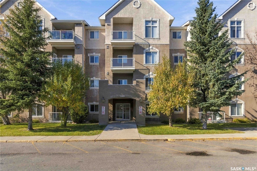 303-235 HEROLD TERRACE, SASKATOON, SK S7V 1J2 - Image 1678596725.jpeg?d=l