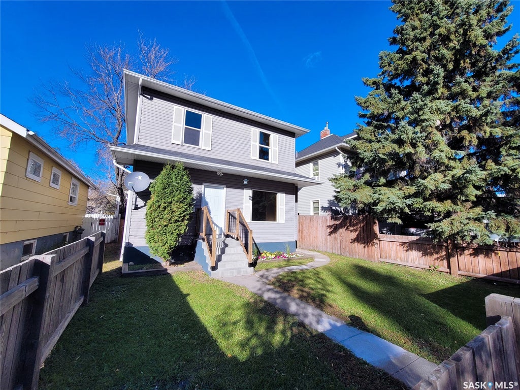522 13TH STREET W, PRINCE ALBERT, SK S6V 3G7 - Image 2986146229.jpeg?d=l