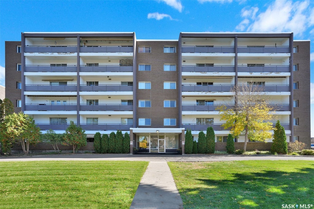 304-4615 RAE STREET, REGINA, SK S4S 3B2 - Image 4198090435.jpeg?d=l