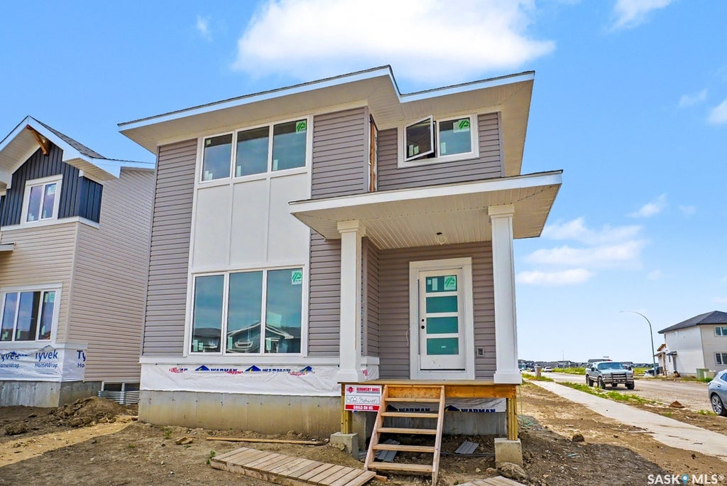 402 STEHWIEN STREET, SASKATOON, SK S7W 1H5 - Image 1428702209.jpeg?d=l