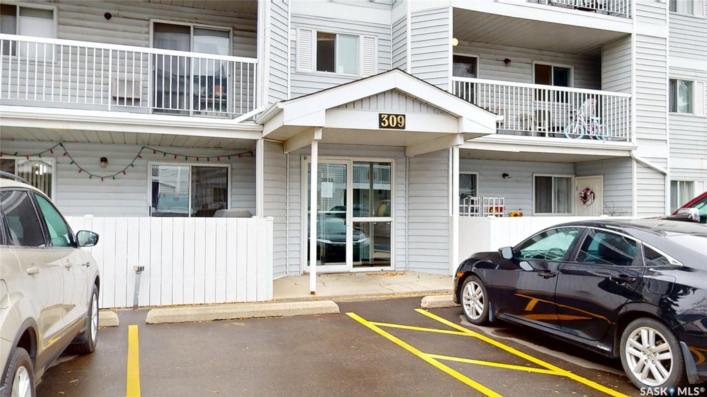 103-309A CREE CRESCENT, SASKATOON, SK S7K 7Y3 - Image 318237182.jpeg?d=l