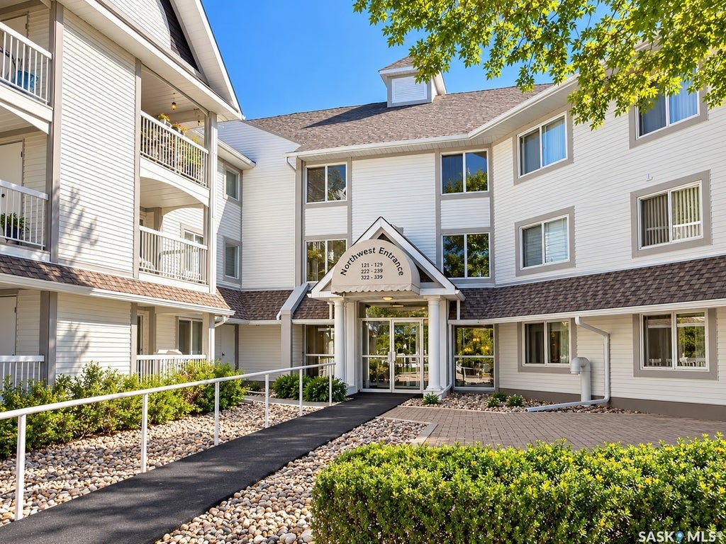 219-960 ASSINIBOINE AVENUE E, REGINA, SK S4V 2P8 - Image 3821933558.jpeg?d=l