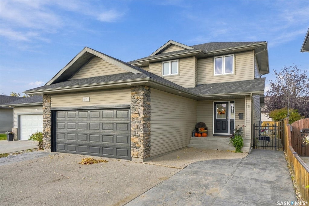 311 DENHAM COURT, SASKATOON, SK S7R 1E5 - Image 903844687.jpeg?d=l