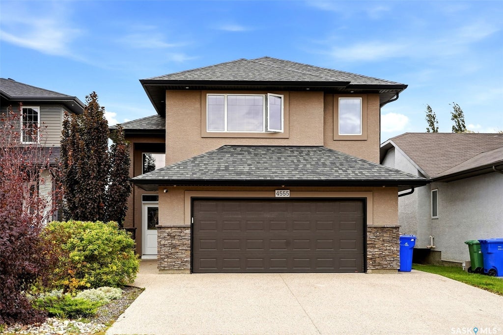 4555 SOLIE CRESCENT, REGINA, SK S4X 0B4 - Image 1068755342.jpeg?d=l