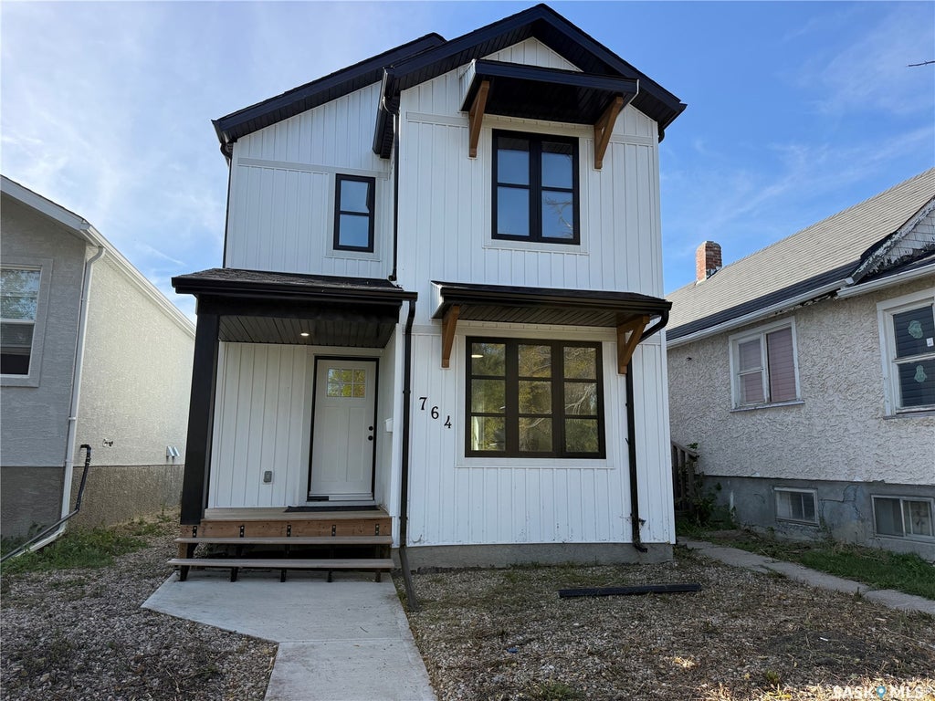 764 ATHOL STREET, REGINA, SK S4T 3B3 - Image 3537613828.jpeg?d=l