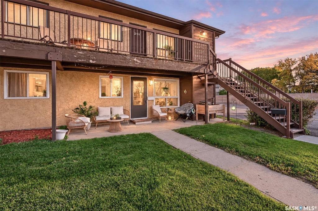 101 B-1350 GORDON ROAD, MOOSE JAW, SK S6H 7R9 - Image 3035874723.jpeg?d=l