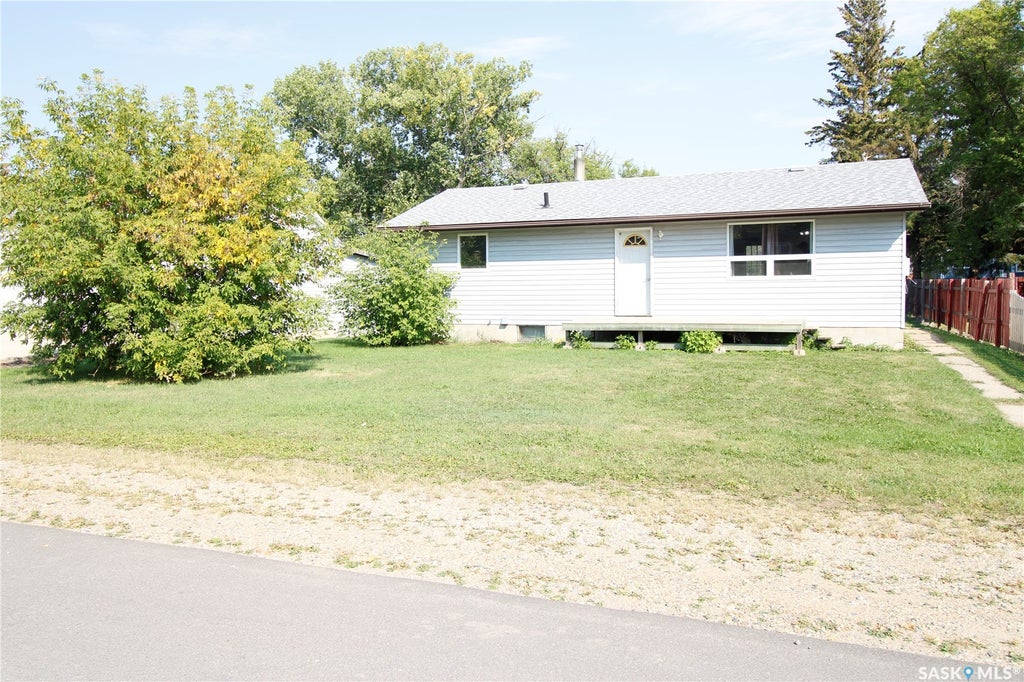 813 CARTIER STREET, WHITEWOOD, SK S0G 5C0 - Image 1943036604.jpeg?d=l