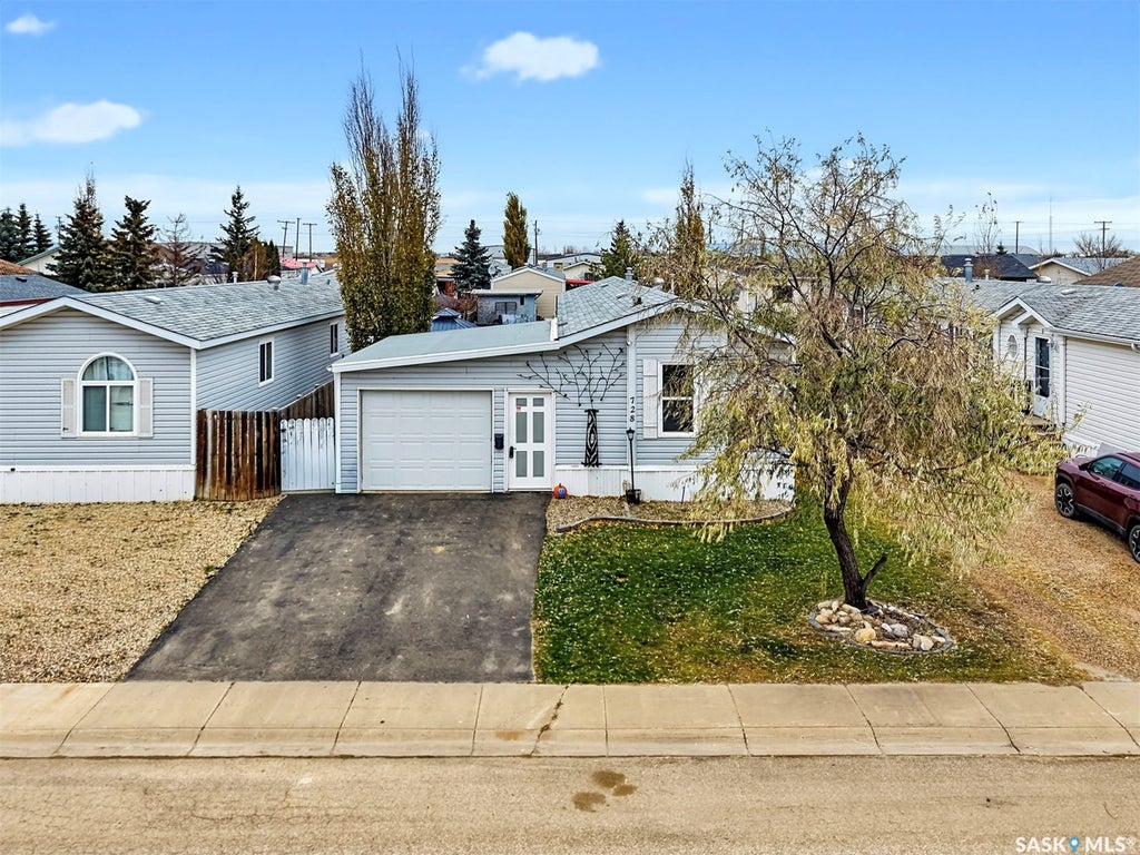 728 HARDER COURT, MARTENSVILLE, SK S0K 2T2 - Image 3996244048.jpeg?d=l