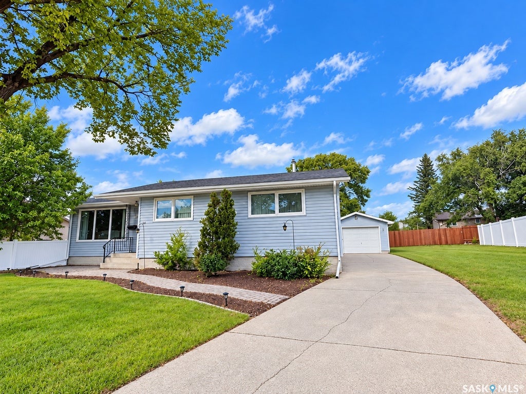 24 KING DRIVE, KINDERSLEY, SK S0L 1S0 - Image 1075287988.jpeg?d=l
