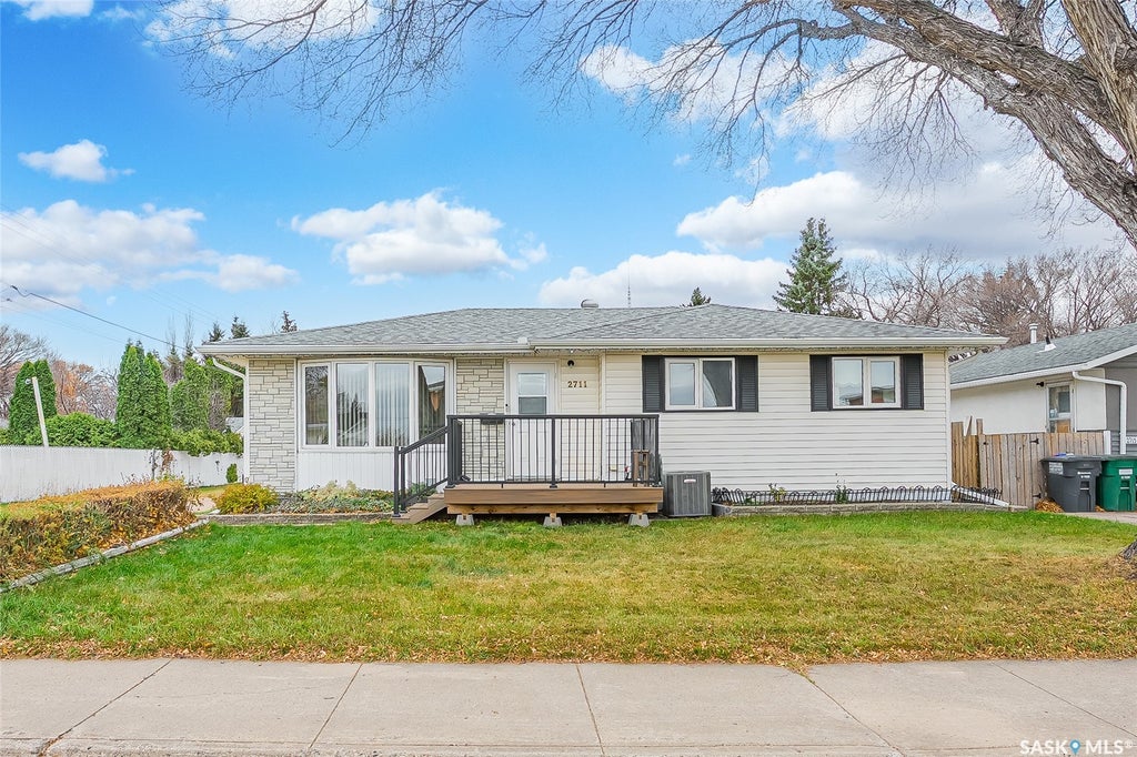 2711 RUSHOLME ROAD, SASKATOON, SK S7L 0H3 - Image 3084614791.jpeg?d=l