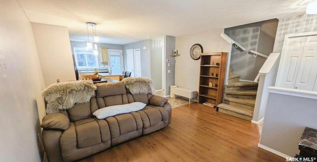 53-2751 WINDSOR PARK ROAD, REGINA, SK S4V 1H1 - Image 3613083302.jpeg?d=l